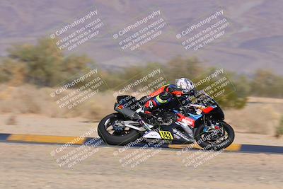 media/Dec-09-2023-SoCal Trackdays (Sat) [[76a8ac2686]]/Turn 4 Set 1 (1120am)/